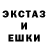 ТГК жижа McKenZi KeNit