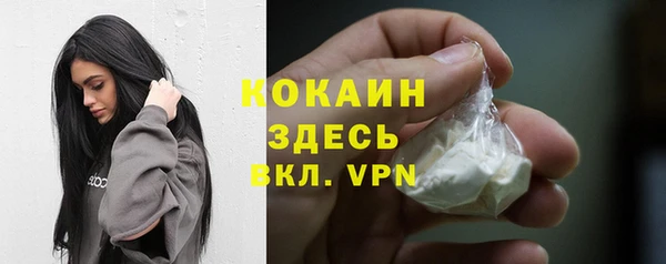 спиды Алзамай