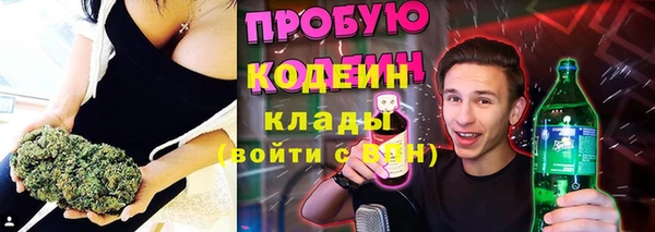 спиды Алзамай